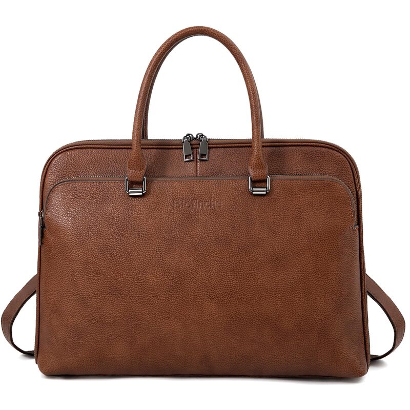 Office Briefcase